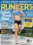 Running Magazines
